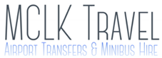 MCLK Travel